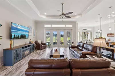 36819 Wolf Court, Eustis, FL 32736 - Photo 5