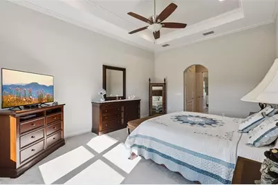 36819 Wolf Court, Eustis, FL 32736 - Photo 11