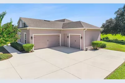 36819 Wolf Court, Eustis, FL 32736 - Photo 33