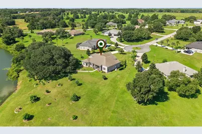 36819 Wolf Court, Eustis, FL 32736 - Photo 43