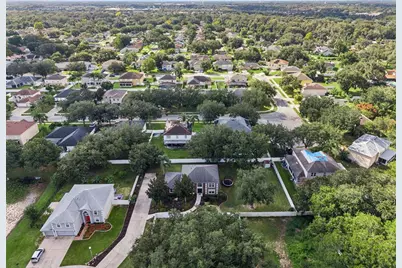 921 Westcliffe Drive, Winter Garden, FL 34787 - Photo 27