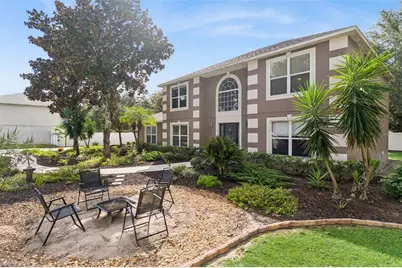 921 Westcliffe Drive, Winter Garden, FL 34787 - Photo 1