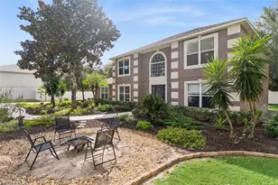 921 Westcliffe Dr, Winter Garden, FL 34787 - Photo 1
