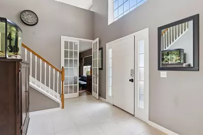 921 Westcliffe Drive, Winter Garden, FL 34787 - Photo 5