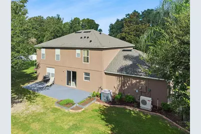 921 Westcliffe Drive, Winter Garden, FL 34787 - Photo 23