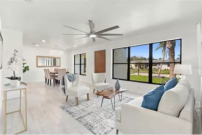 356 W Exeter Street, Satellite Beach, FL 32937 - Photo 11