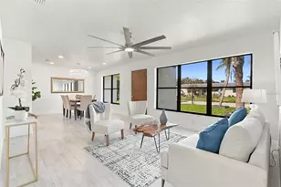 356 W Exeter St, Satellite Beach, FL 32937 - Photo 11