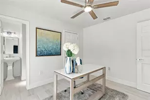 356 W Exeter St, Satellite Beach, FL 32937 - Photo 25