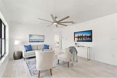 356 W Exeter Street, Satellite Beach, FL 32937 - Photo 9