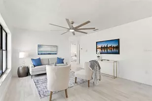 356 W Exeter St, Satellite Beach, FL 32937 - Photo 9