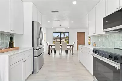 356 W Exeter Street, Satellite Beach, FL 32937 - Photo 17