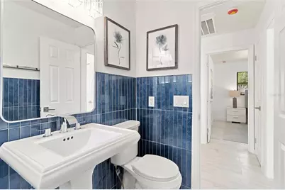 356 W Exeter Street, Satellite Beach, FL 32937 - Photo 23