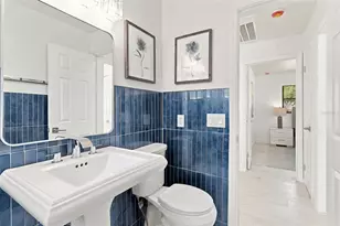 356 W Exeter St, Satellite Beach, FL 32937 - Photo 23