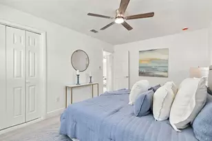 356 W Exeter St, Satellite Beach, FL 32937 - Photo 19