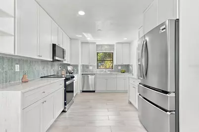 356 W Exeter Street, Satellite Beach, FL 32937 - Photo 15