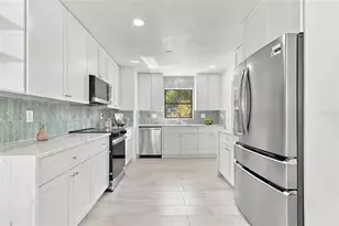 356 W Exeter St, Satellite Beach, FL 32937 - Photo 15