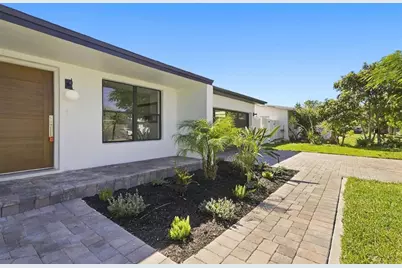 356 W Exeter Street, Satellite Beach, FL 32937 - Photo 7