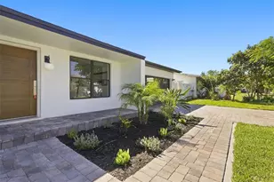 356 W Exeter St, Satellite Beach, FL 32937 - Photo 7