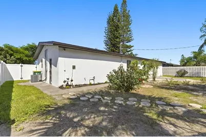 356 W Exeter Street, Satellite Beach, FL 32937 - Photo 35