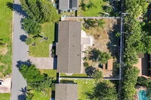 356 W Exeter St, Satellite Beach, FL 32937 - Photo 45