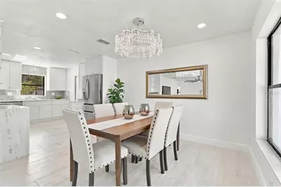 356 W Exeter Street, Satellite Beach, FL 32937 - Photo 13