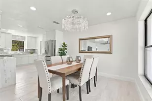 356 W Exeter St, Satellite Beach, FL 32937 - Photo 13