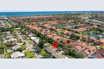 356 W Exeter Street, Satellite Beach, FL 32937 - Photo 41