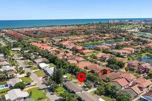 356 W Exeter St, Satellite Beach, FL 32937 - Photo 41