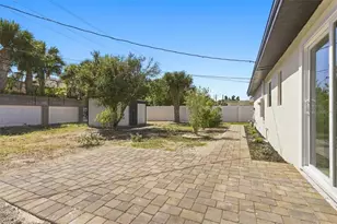 356 W Exeter St, Satellite Beach, FL 32937 - Photo 39
