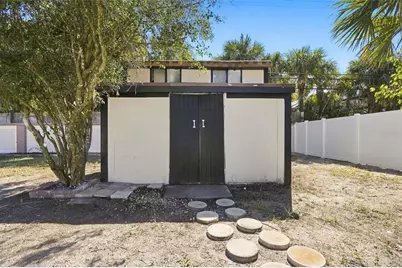 356 W Exeter Street, Satellite Beach, FL 32937 - Photo 37