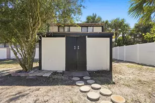 356 W Exeter St, Satellite Beach, FL 32937 - Photo 37
