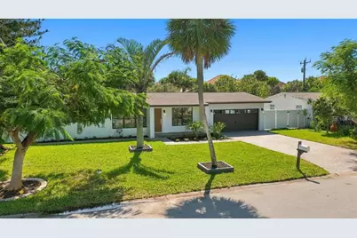 356 W Exeter Street, Satellite Beach, FL 32937 - Photo 3