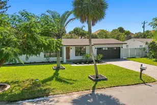 356 W Exeter St, Satellite Beach, FL 32937 - Photo 3