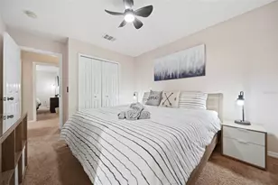 4766 Vero Beach Pl, Kissimmee, FL 34746 - Photo 15