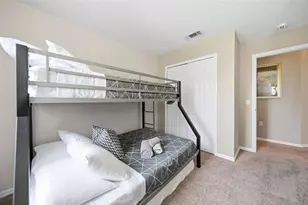 4766 Vero Beach Pl, Kissimmee, FL 34746 - Photo 21