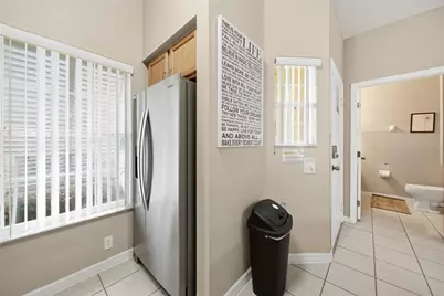 4766 Vero Beach Place, Kissimmee, FL 34746 - Photo 9