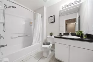 4766 Vero Beach Pl, Kissimmee, FL 34746 - Photo 19