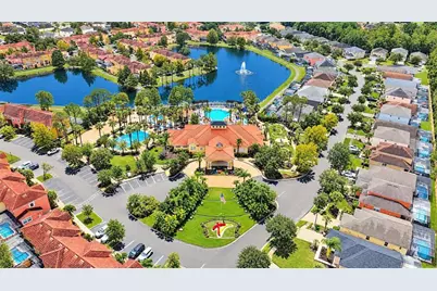 4766 Vero Beach Place, Kissimmee, FL 34746 - Photo 27