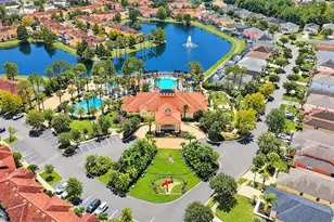 4766 Vero Beach Pl, Kissimmee, FL 34746 - Photo 27