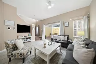 4766 Vero Beach Pl, Kissimmee, FL 34746 - Photo 11