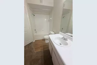 12906 Sanctuary Cove Drive #104, Temple Terrace, FL 33637 - Photo 9