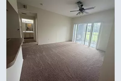 12906 Sanctuary Cove Drive #104, Temple Terrace, FL 33637 - Photo 3