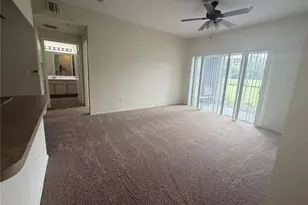 12906 Sanctuary Cove Dr, Temple Terrace, FL 33637 - Photo 3