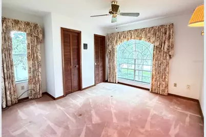124 Estates Circle, Lake Mary, FL 32746 - Photo 21