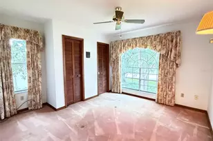 124 Estates Cir, Lake Mary, FL 32746 - Photo 21
