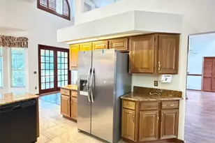 124 Estates Cir, Lake Mary, FL 32746 - Photo 15