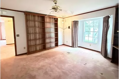 124 Estates Circle, Lake Mary, FL 32746 - Photo 11