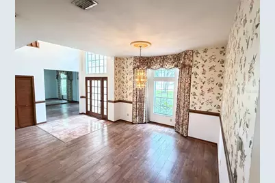 124 Estates Circle, Lake Mary, FL 32746 - Photo 5