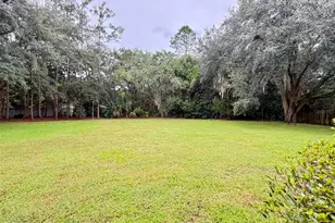 124 Estates Cir, Lake Mary, FL 32746 - Photo 35