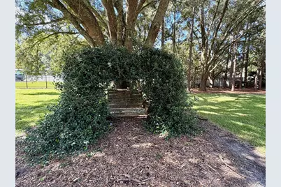 124 Estates Circle, Lake Mary, FL 32746 - Photo 37